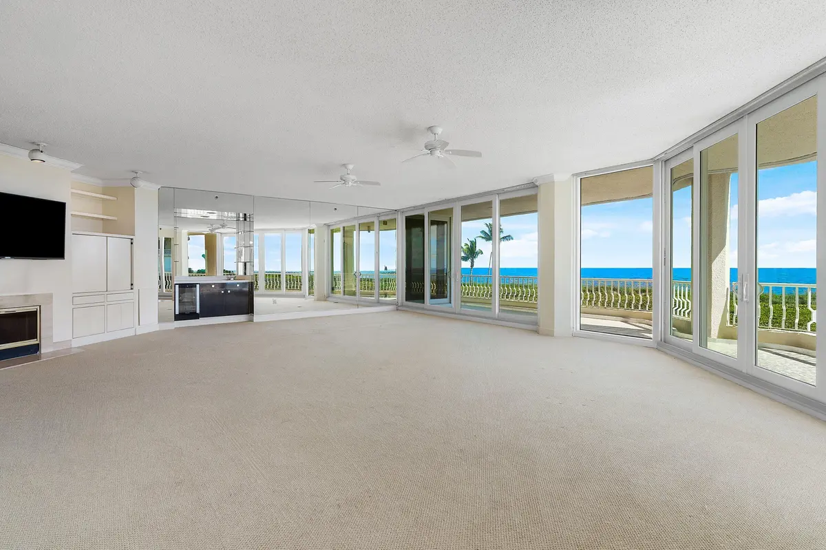 006-2920SoutheastDuneDrive-Stuart-FL-349 at 2920 SE DUNE Drive 230, Hutchinson Island