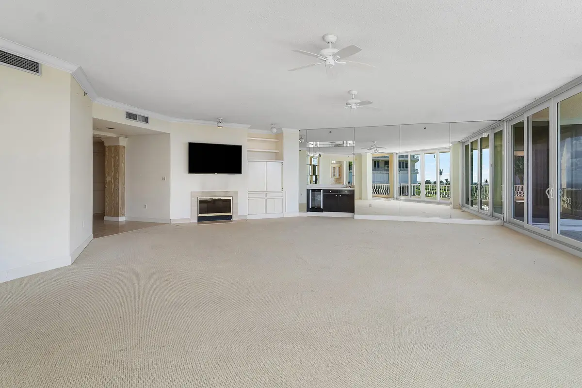 007-2920SoutheastDuneDrive-Stuart-FL-349 at 2920 SE DUNE Drive 230, Hutchinson Island