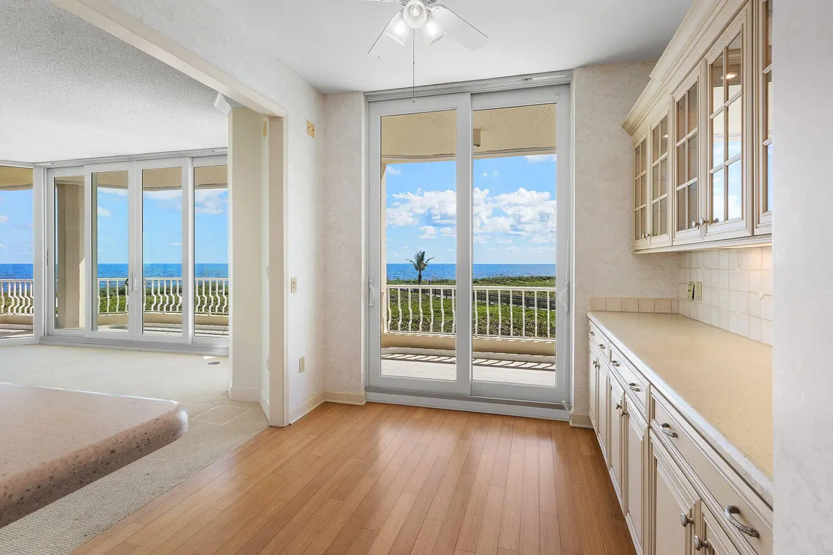 008-2920SoutheastDuneDrive-Stuart-FL-349 at 2920 SE DUNE Drive 230, Hutchinson Island