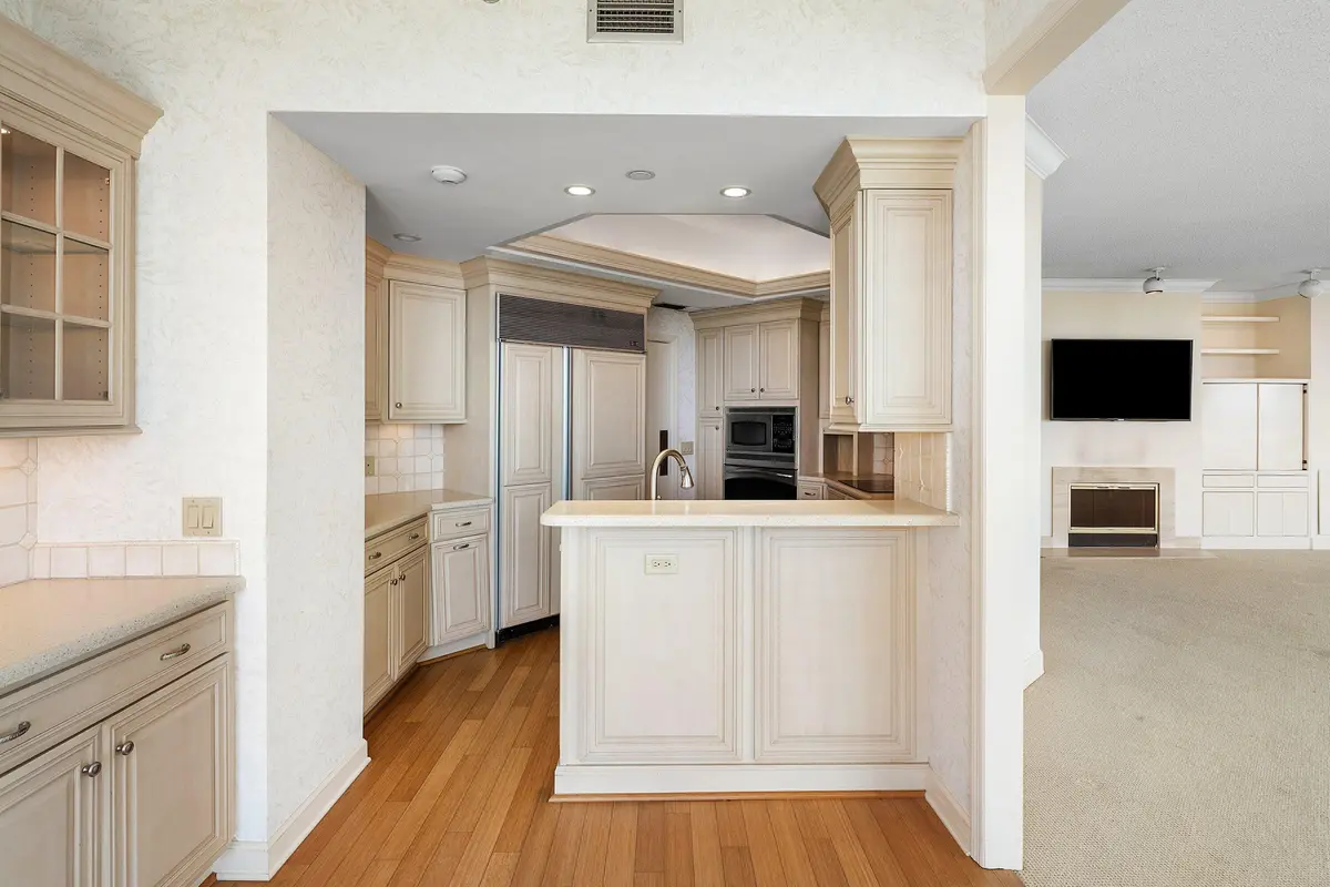 009-2920SoutheastDuneDrive-Stuart-FL-349 at 2920 SE DUNE Drive 230, Hutchinson Island