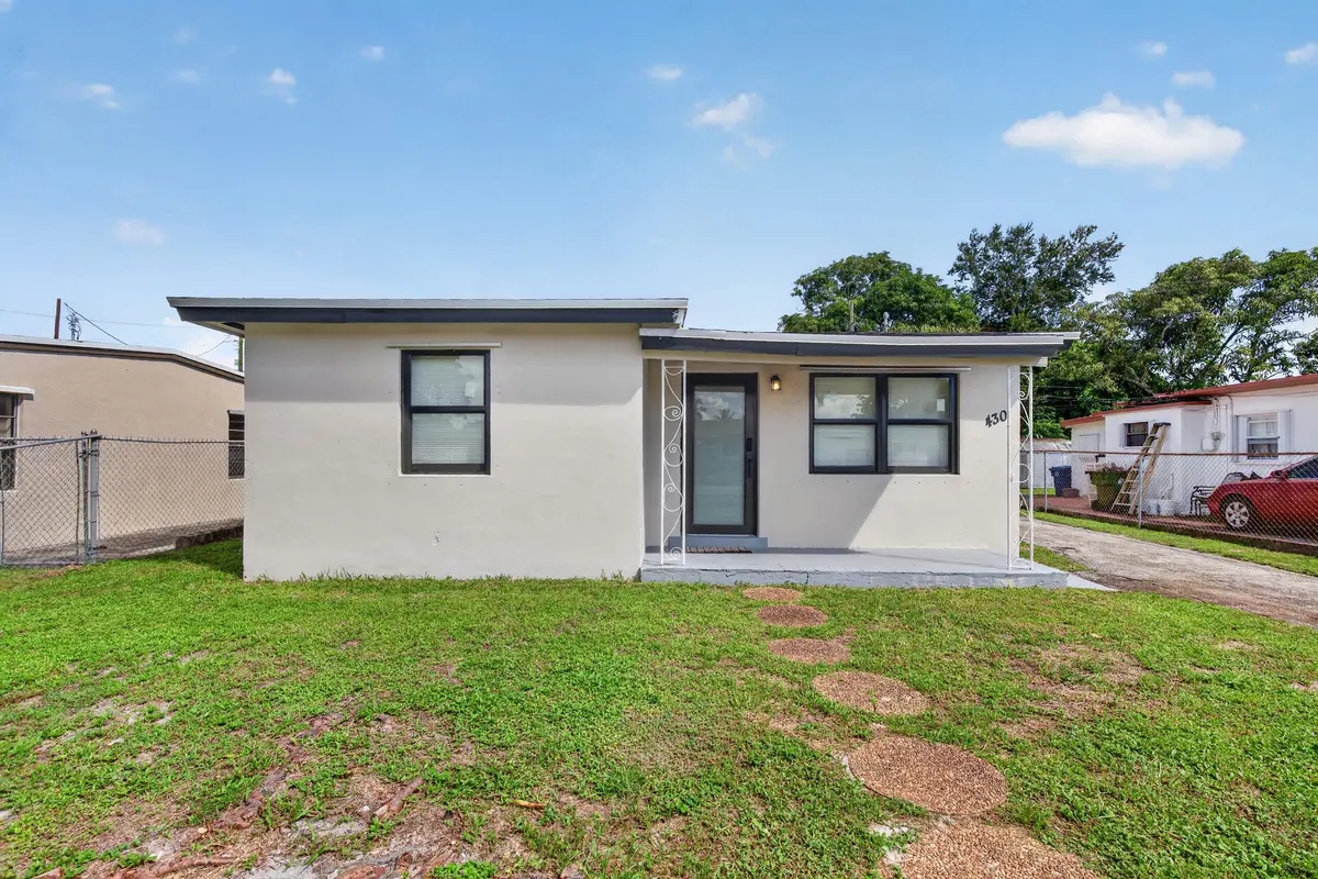 1-print-_A7A1528 at 430 NW 19TH Avenue, Fort Lauderdale