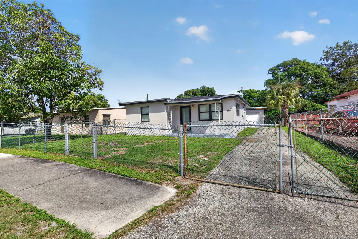 2-print-_A7A1520 at 430 NW 19TH Avenue, Fort Lauderdale