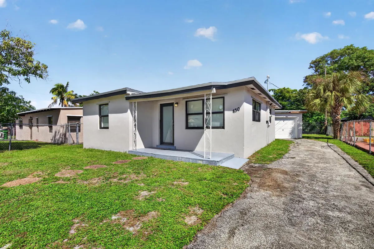 4-print-_A7A1538 at 430 NW 19TH Avenue, Fort Lauderdale