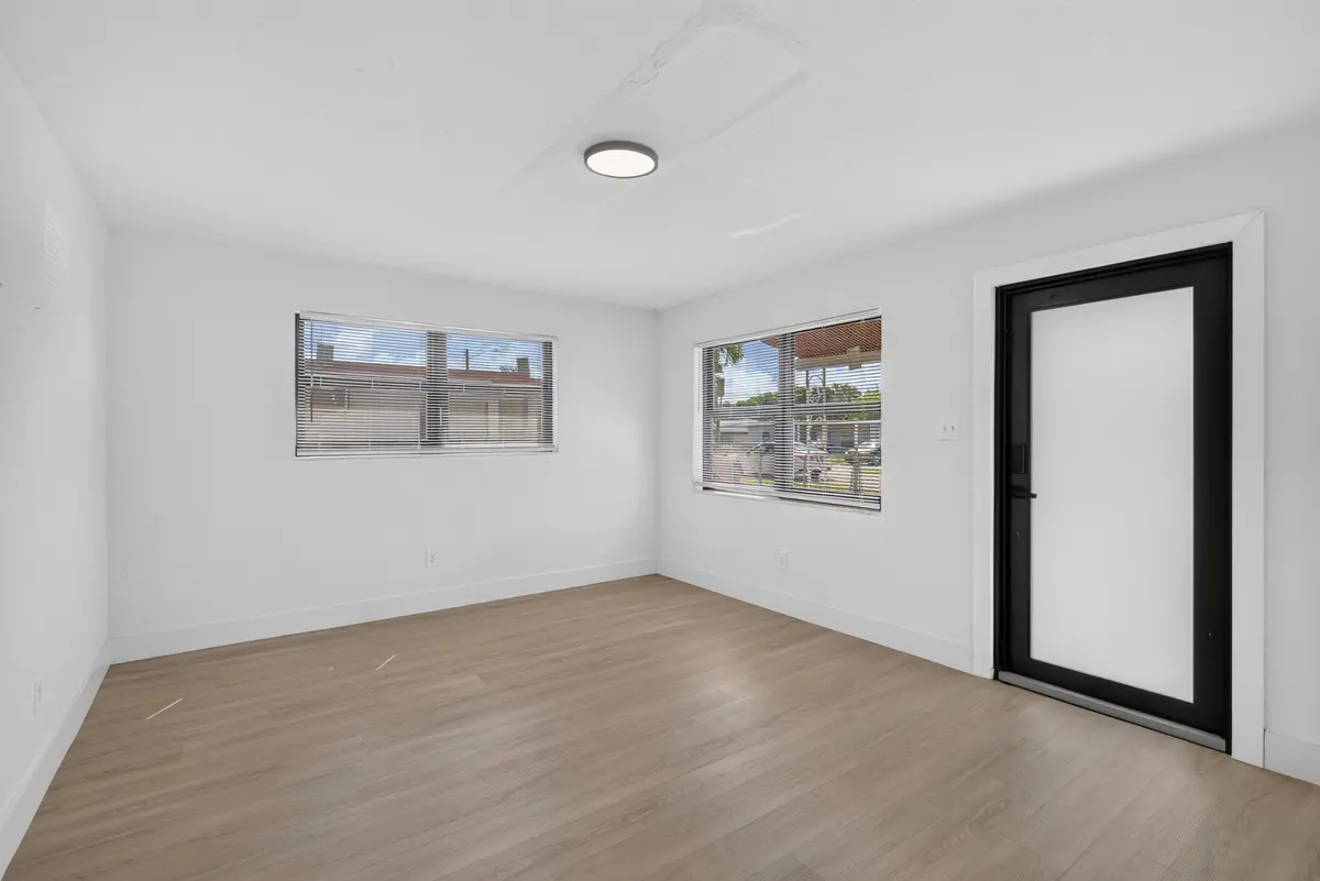 8-print-_A7A1588 at 430 NW 19TH Avenue, Fort Lauderdale