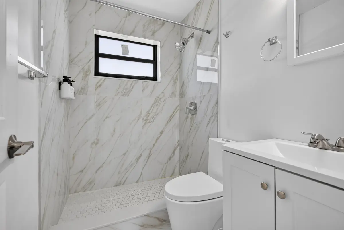 18-print-_A7A1638 at 430 NW 19TH Avenue, Fort Lauderdale