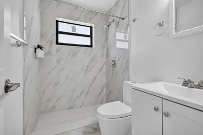 430 NW 19TH Avenue, Fort Lauderdale – Single Family Residence for rent