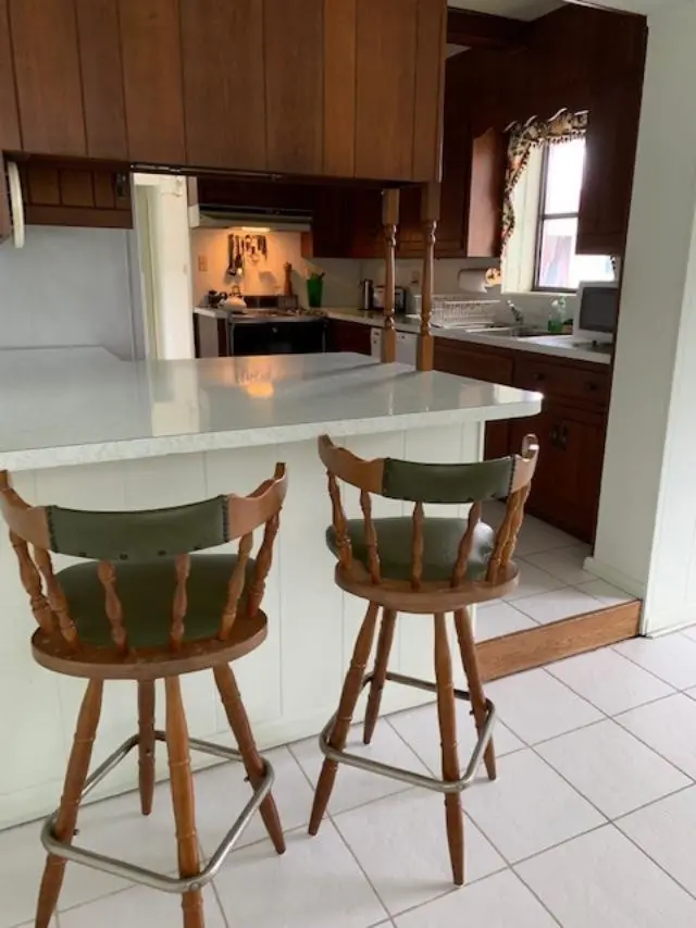 Photo 4 at 1625 SE 12th Court, Fort Lauderdale