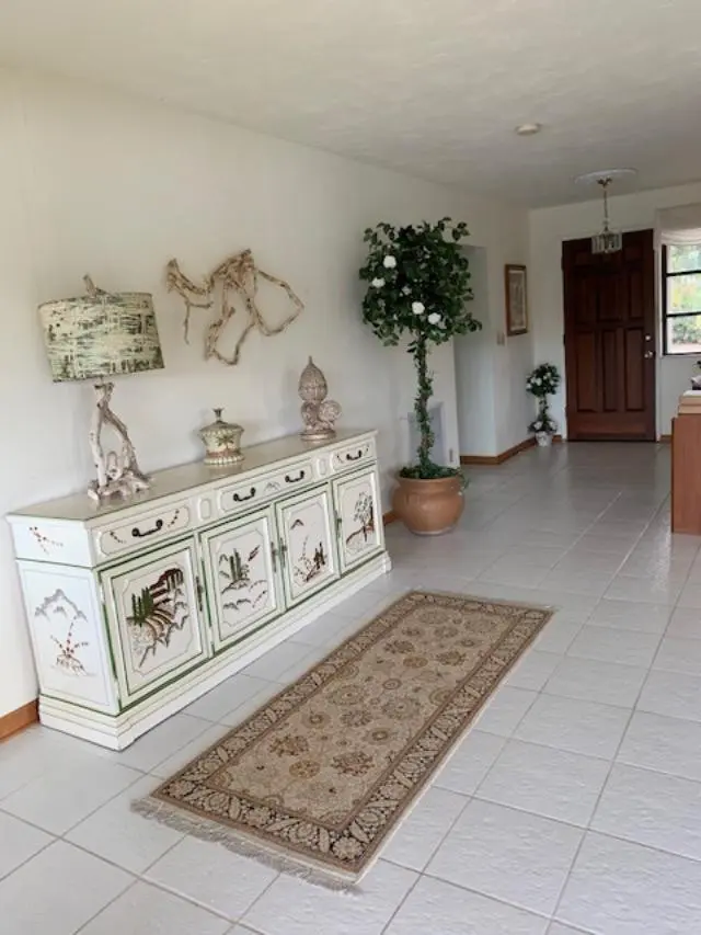 Photo 5 at 1625 SE 12th Court, Fort Lauderdale