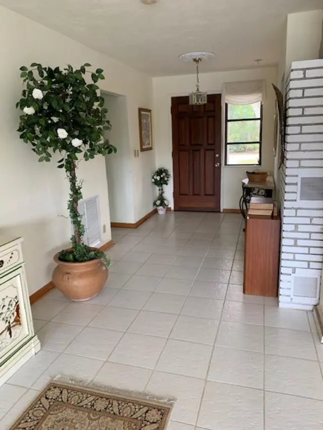 Photo 6 at 1625 SE 12th Court, Fort Lauderdale