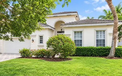 1704 ANNANDALE Circle, Royal Palm Beach – Single Family Residence for sale