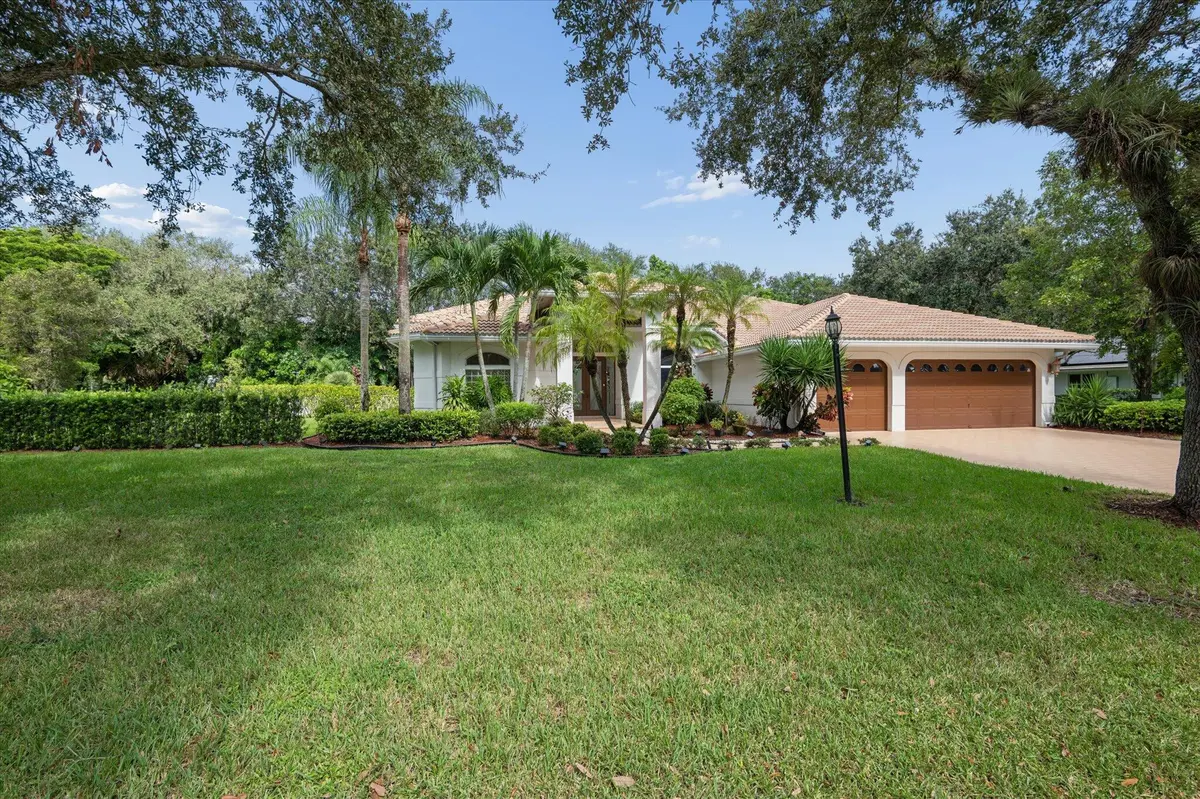 01-Padnis-8409 NW 62nd Pl-1 at 8409 NW 62nd Place, Parkland