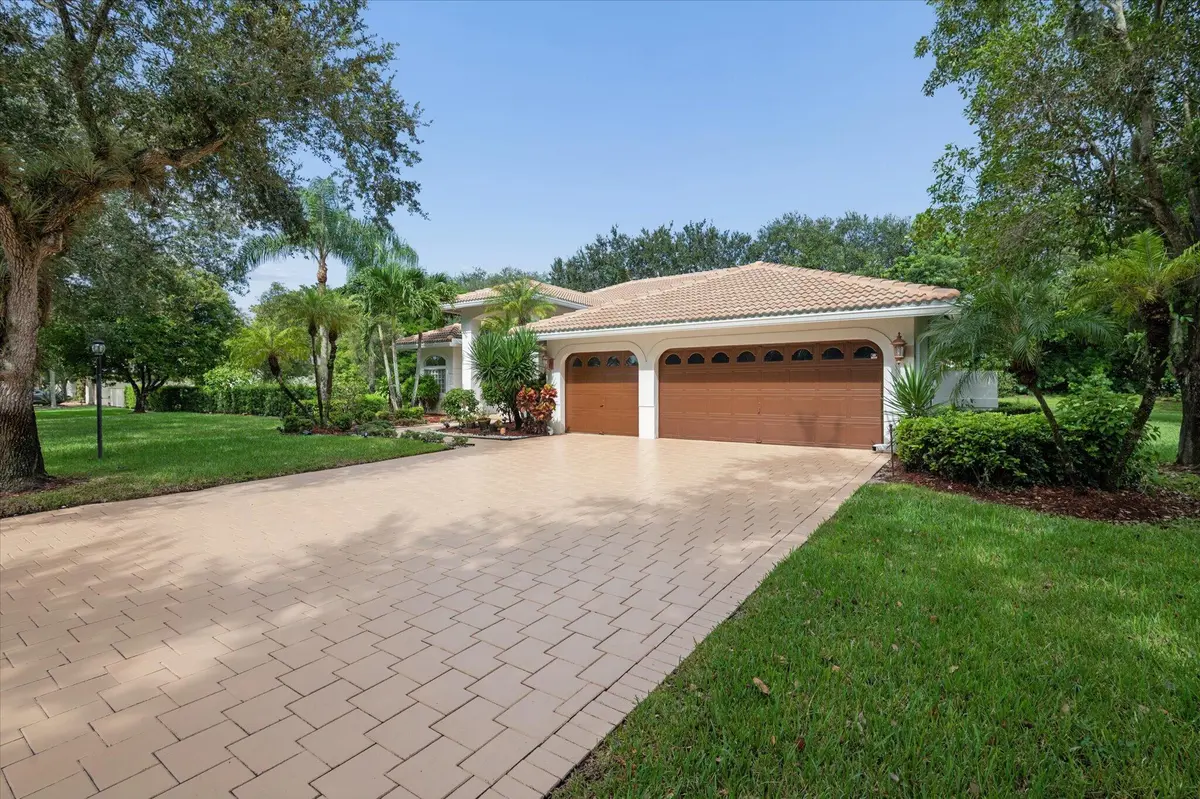 02-Padnis-8409 NW 62nd Pl-2 at 8409 NW 62nd Place, Parkland