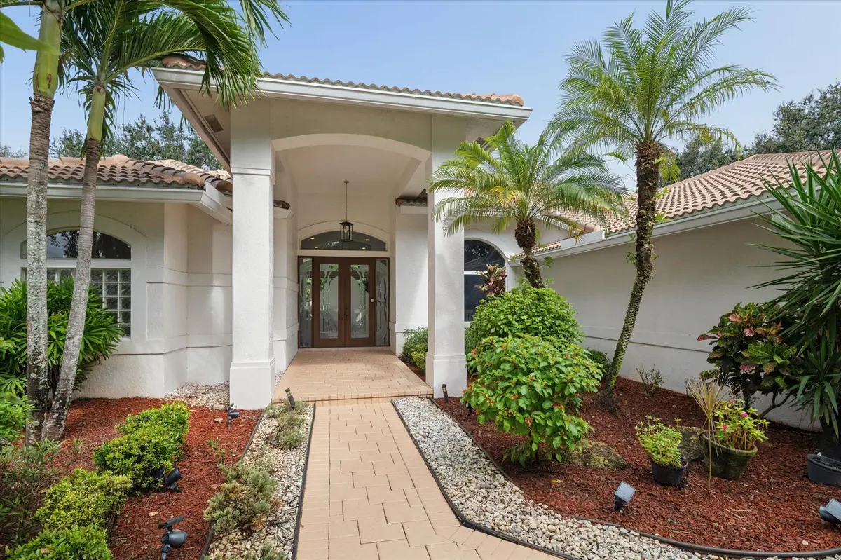 03-Padnis-8409 NW 62nd Pl-3 at 8409 NW 62nd Place, Parkland