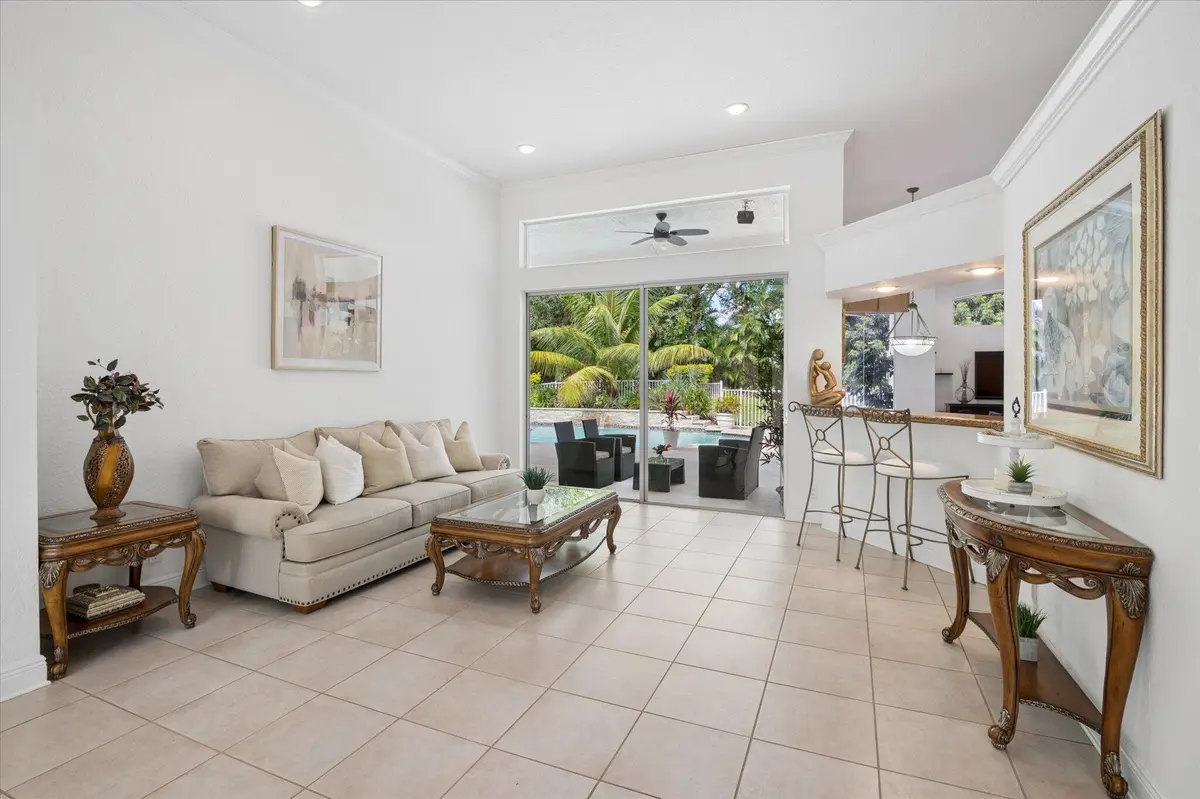 04-Padnis-8409 NW 62nd Pl-4 at 8409 NW 62nd Place, Parkland