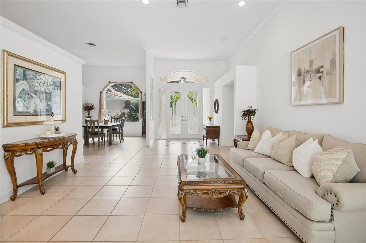 05-Padnis-8409 NW 62nd Pl-5 at 8409 NW 62nd Place, Parkland