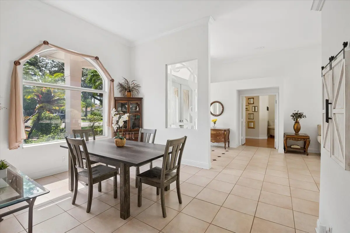 06-Padnis-8409 NW 62nd Pl-6 at 8409 NW 62nd Place, Parkland