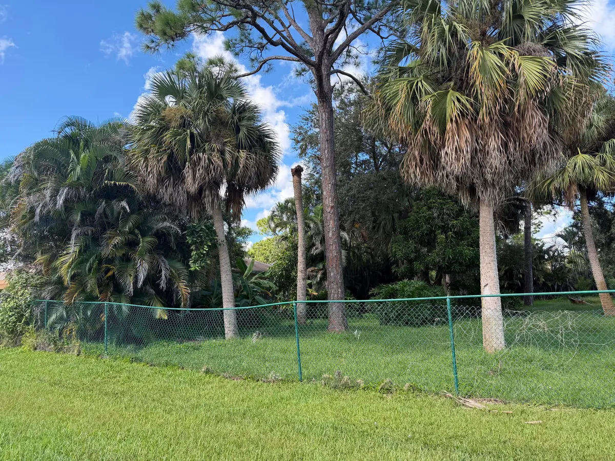 IMG_3114 at 2111 SW JAGUAR Avenue, Port St. Lucie