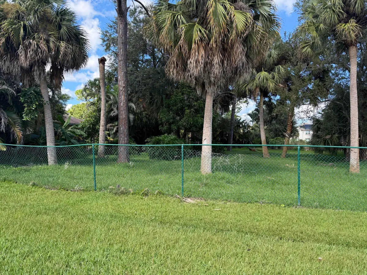 IMG_3118 at 2111 SW JAGUAR Avenue, Port St. Lucie