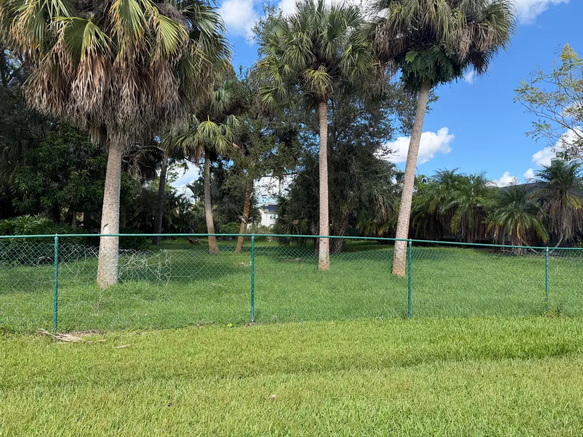 IMG_3119 at 2111 SW JAGUAR Avenue, Port St. Lucie