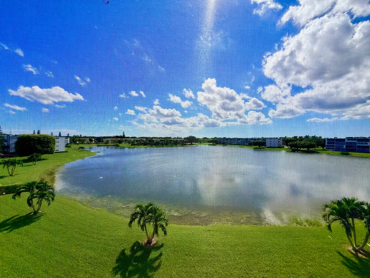 exeter 1 IMG_1706 at 4060 EXETER D 4060, Boca Raton