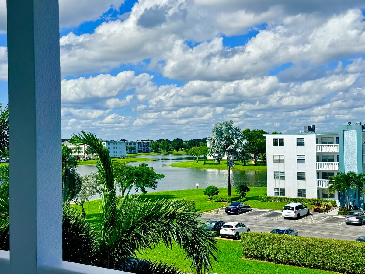 exeter 3 IMG_1702 at 4060 EXETER D 4060, Boca Raton