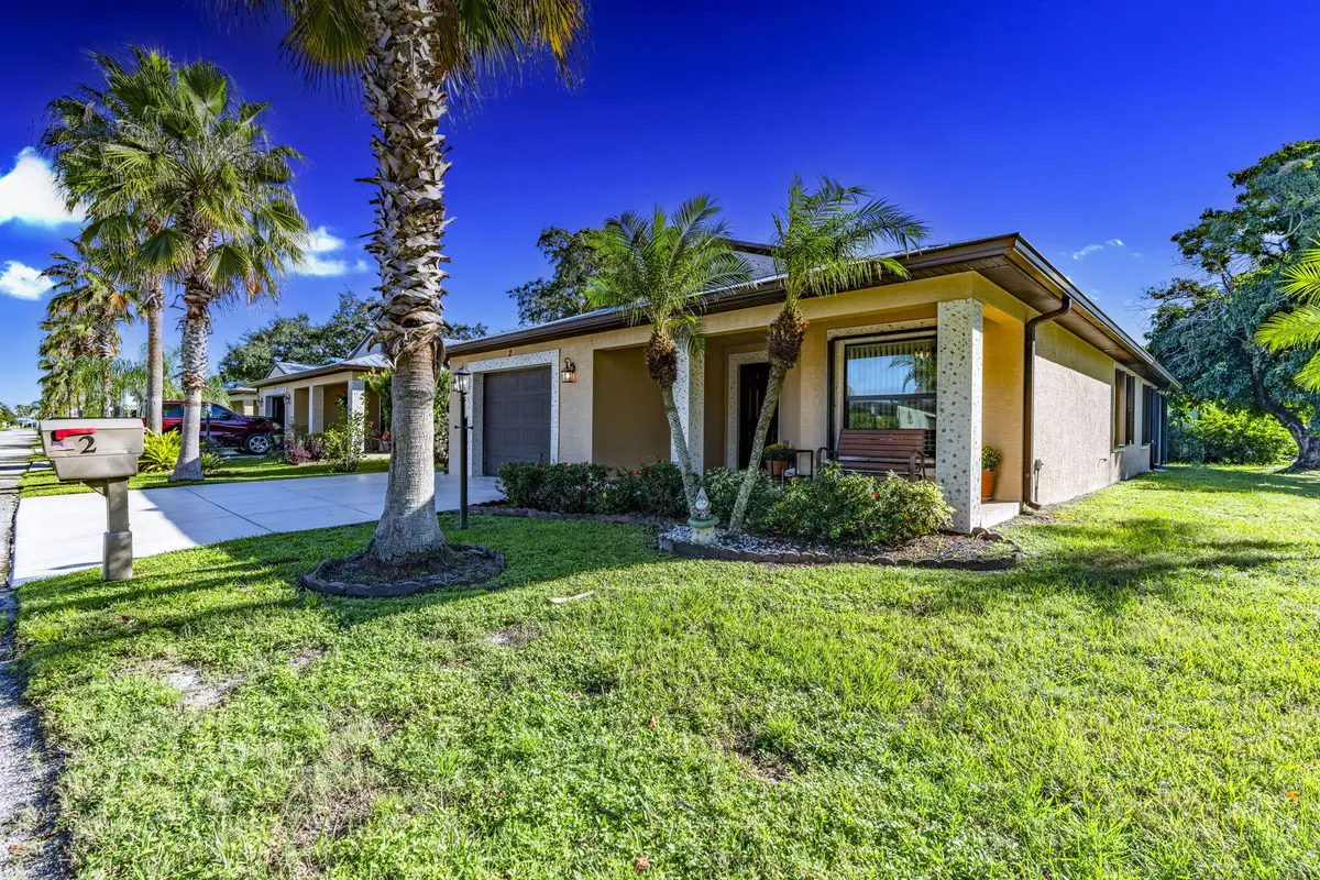 1-web-or-mls-00_ipixx_3 at 2 S Granada Lane, Port St. Lucie