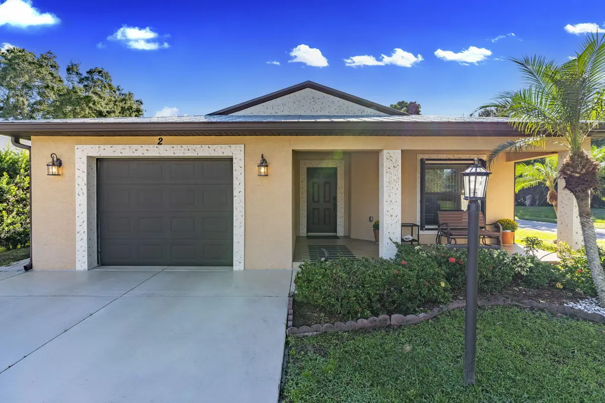 5-web-or-mls-00_ipixx_5 at 2 S Granada Lane, Port St. Lucie