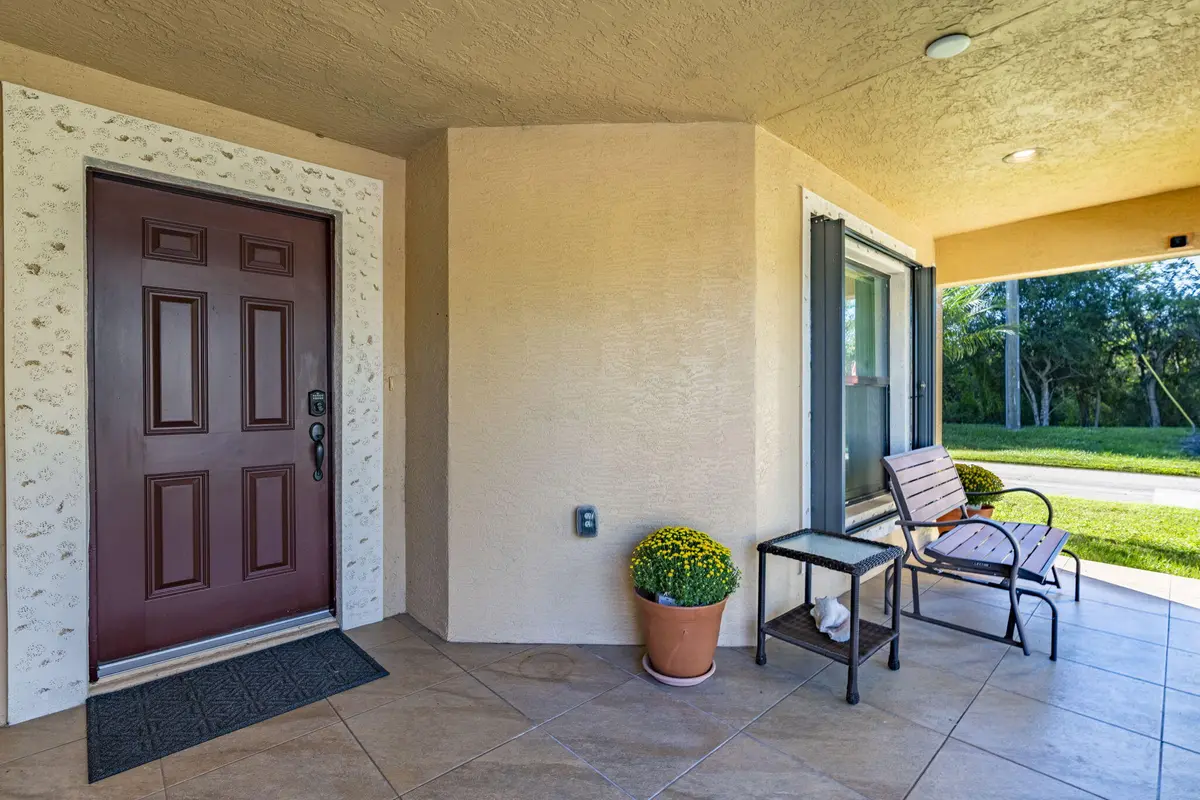 7-web-or-mls-00_ipixx_7 at 2 S Granada Lane, Port St. Lucie