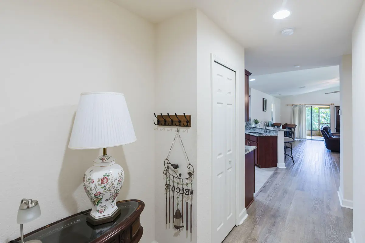 9-web-or-mls-01_ipixx_2 at 2 S Granada Lane, Port St. Lucie