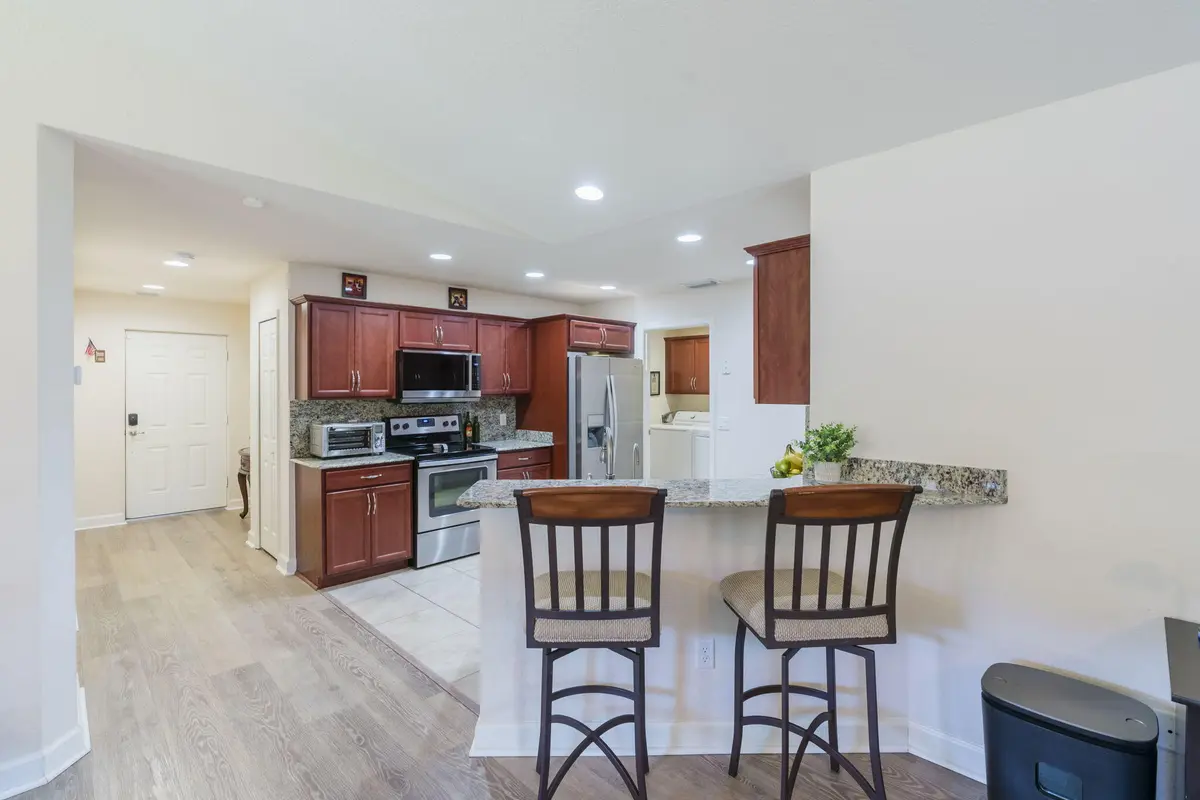 10-web-or-mls-01_ipixx_3 at 2 S Granada Lane, Port St. Lucie