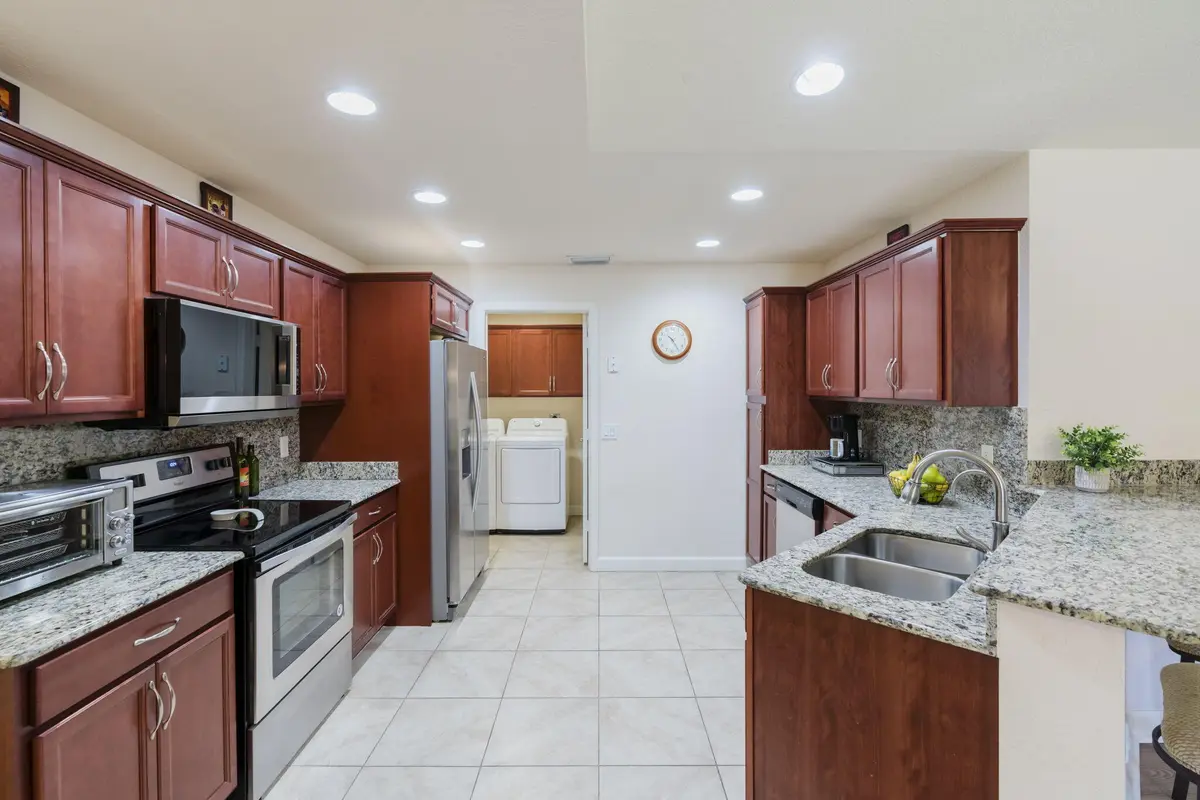 11-web-or-mls-01_ipixx_4 at 2 S Granada Lane, Port St. Lucie
