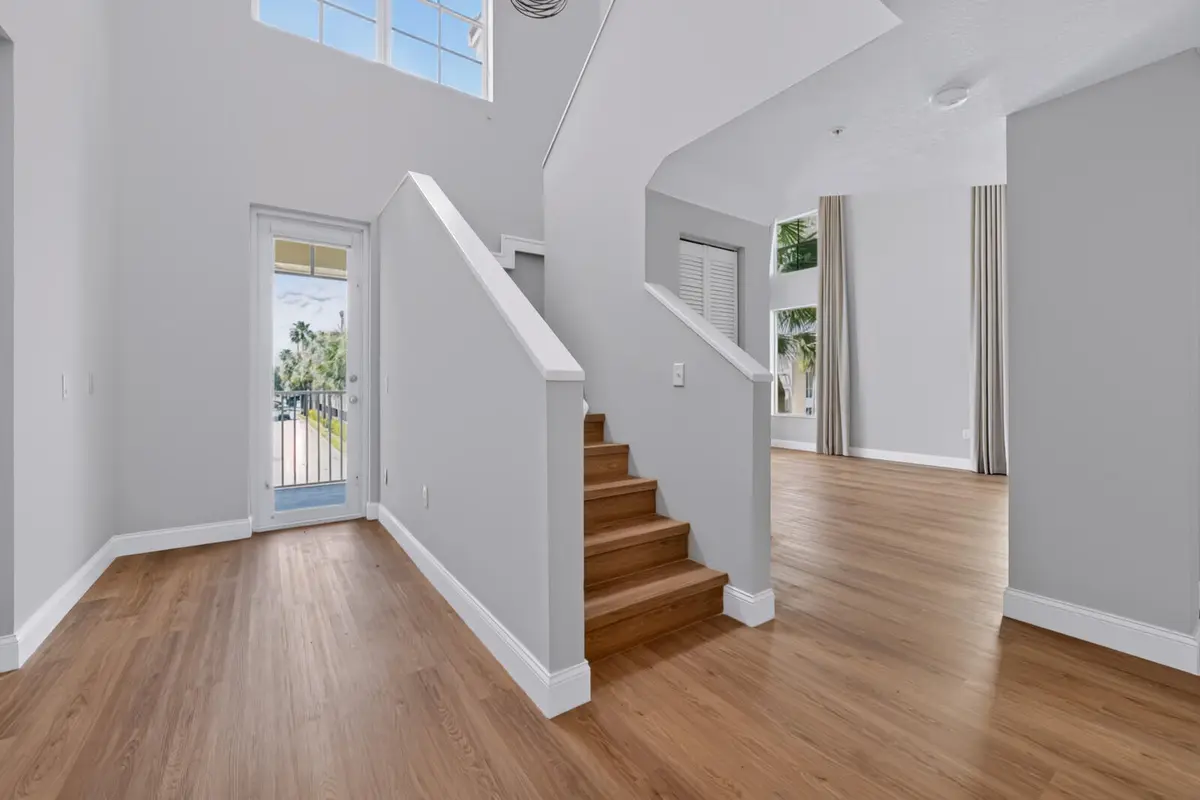 01_DSC05146_mls at 4772 CHANCELLOR Drive 24, Jupiter
