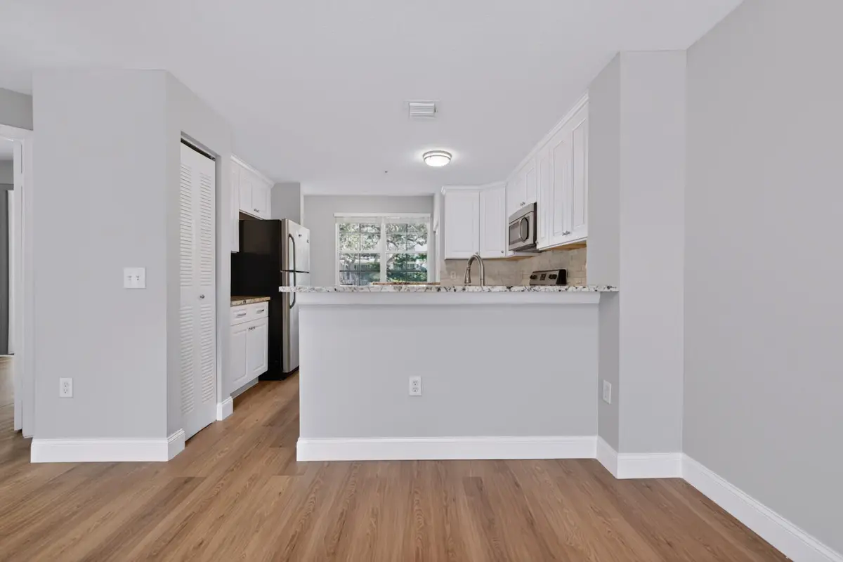 06_DSC05171_mls at 4772 CHANCELLOR Drive 24, Jupiter