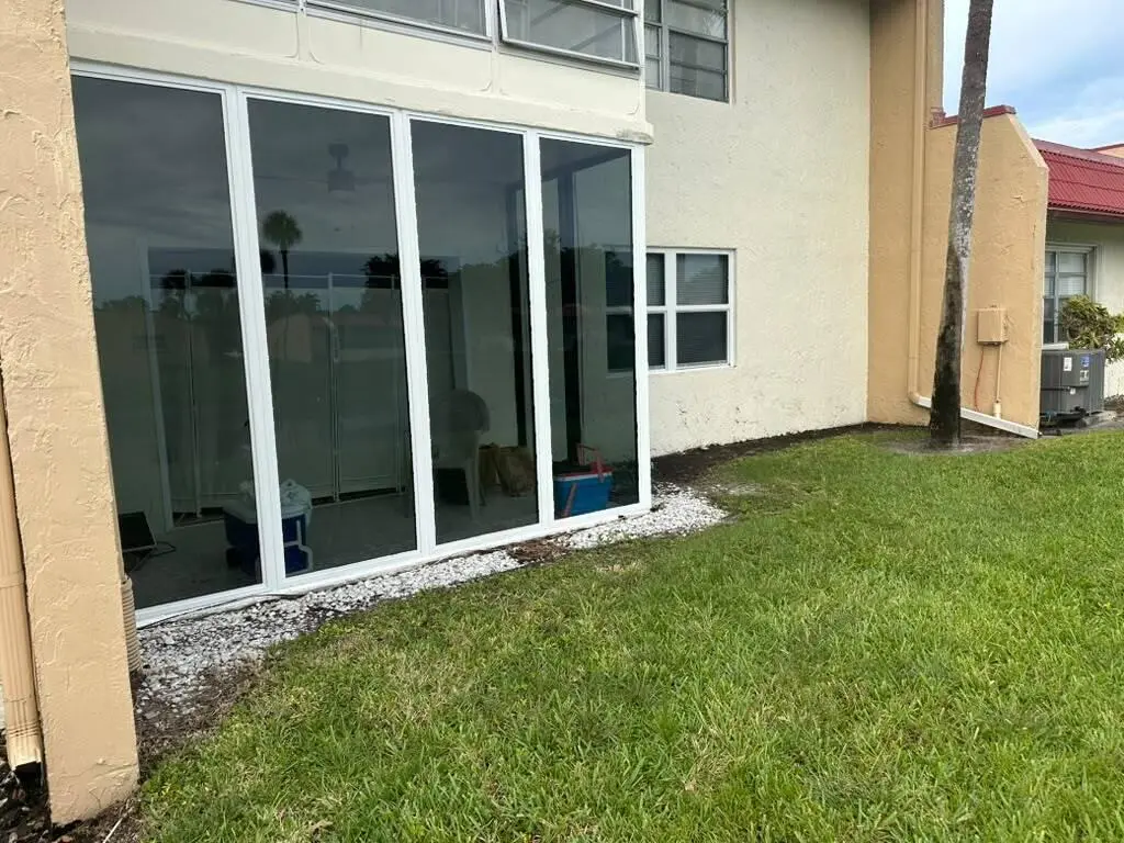 120 Lake Frances Drive, West Palm Beach, FL – photo 4