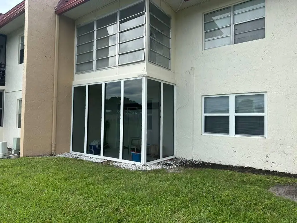 120 Lake Frances Drive, West Palm Beach, FL – photo 5