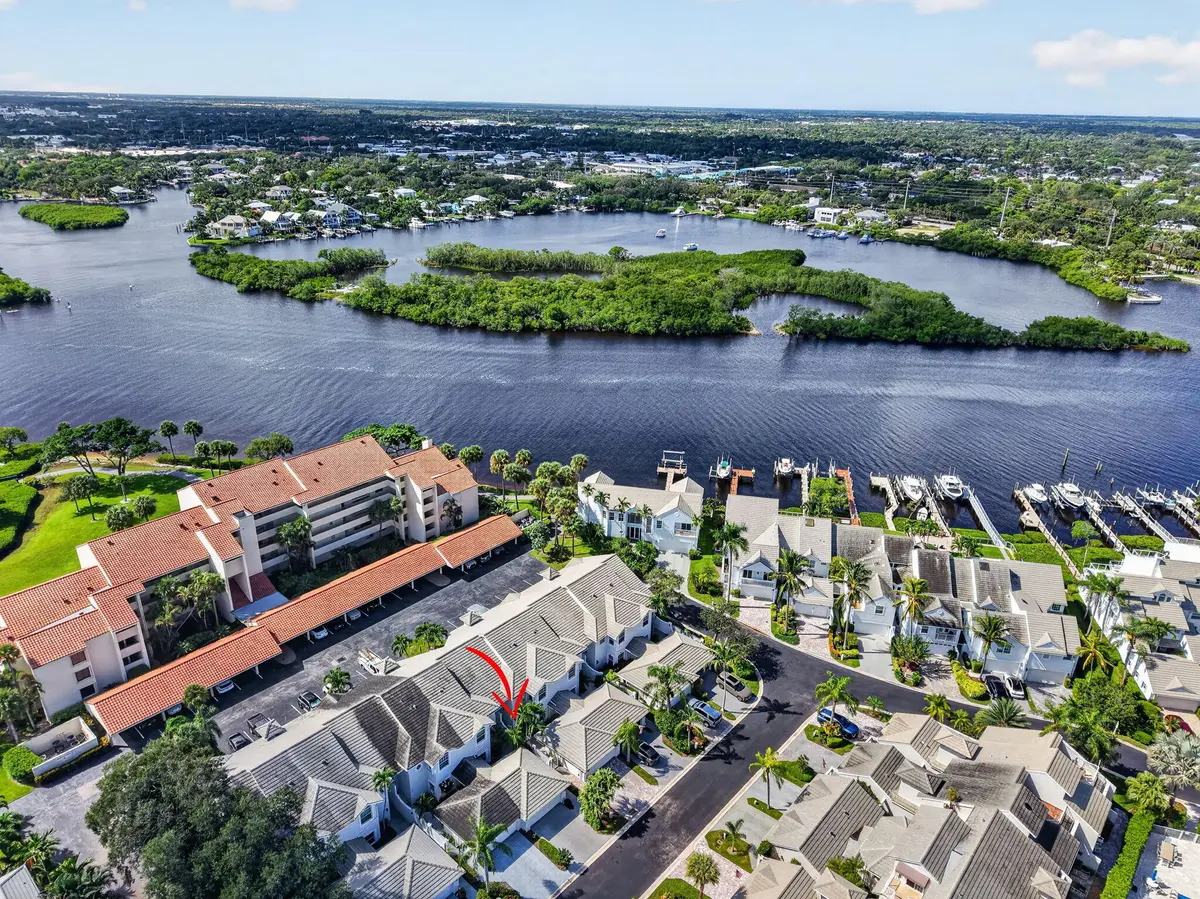 66-web-or-mls-DJI_20261015113951_0635_D at 1000 US-1 659, Jupiter