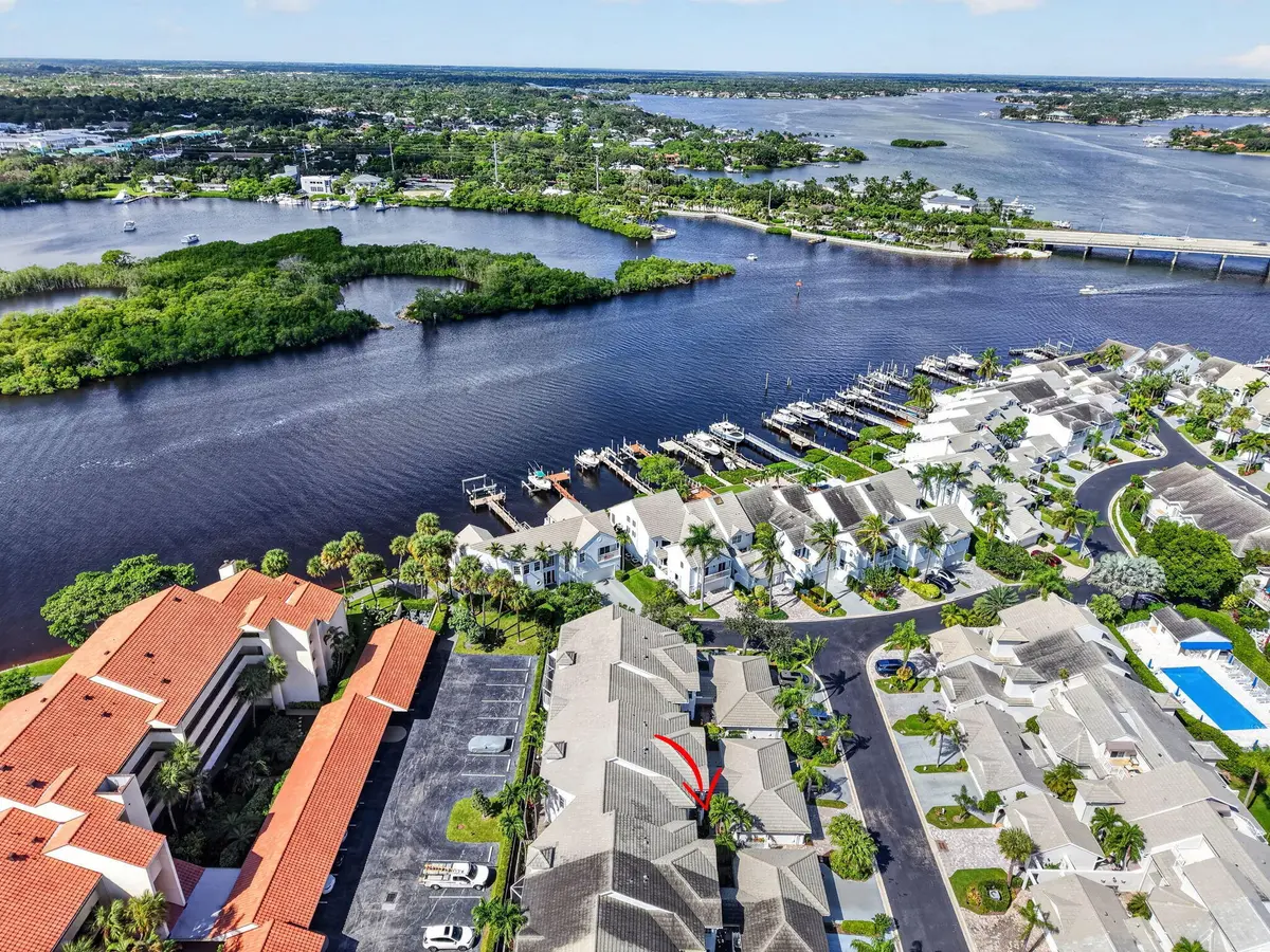 65-web-or-mls-DJI_20261015113938_0630_D at 1000 US-1 659, Jupiter