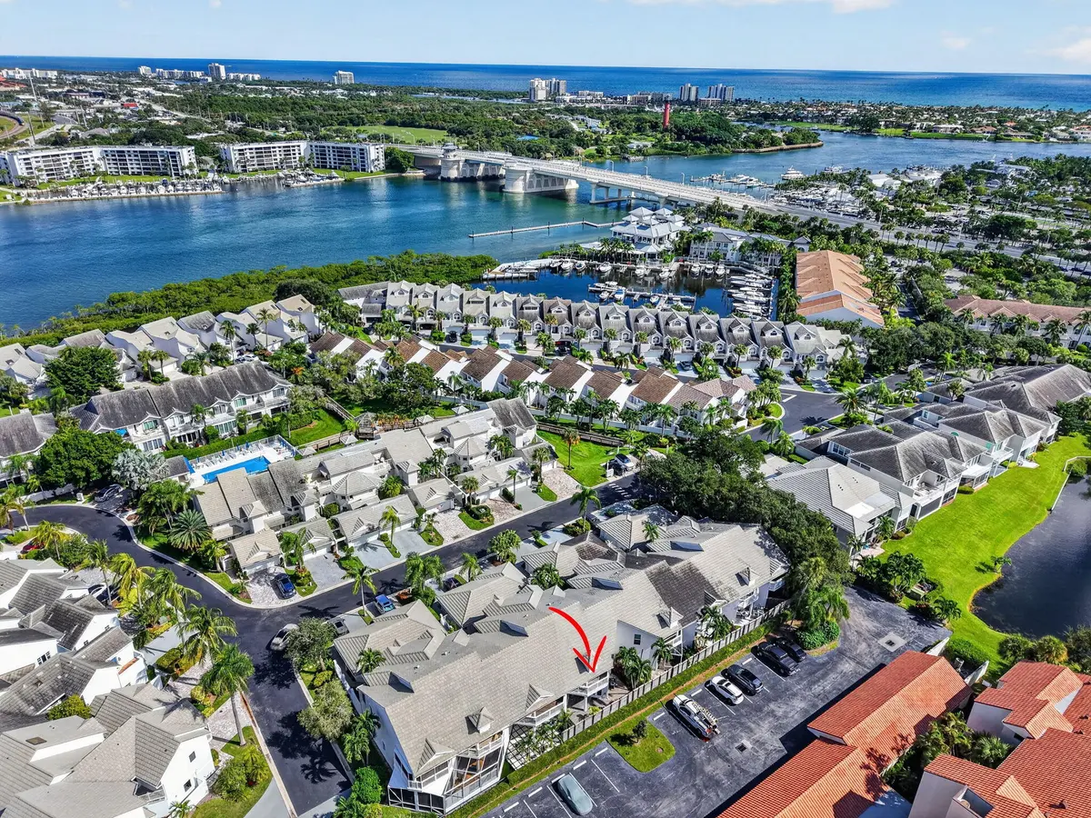 62-web-or-mls-DJI_20261015113909_0616_D at 1000 US-1 659, Jupiter