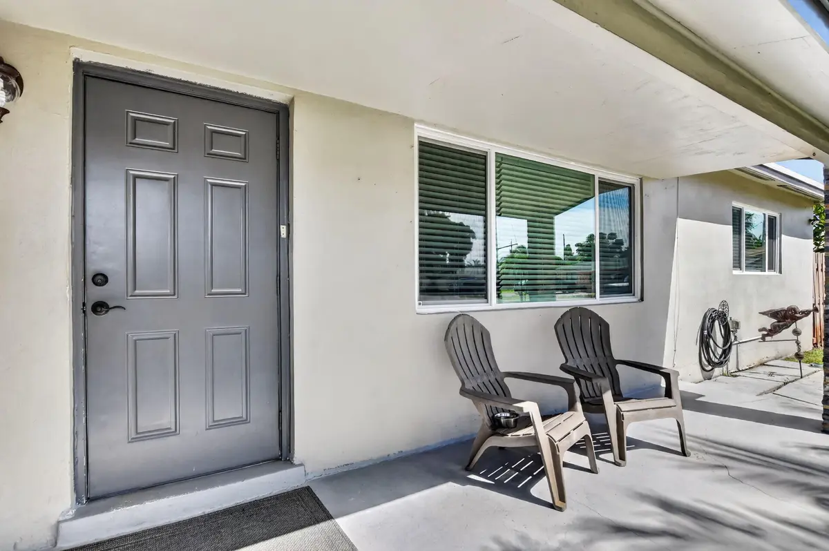 4-web-or-mls-DSC_5004 at 103 SW 14th Street, Deerfield Beach