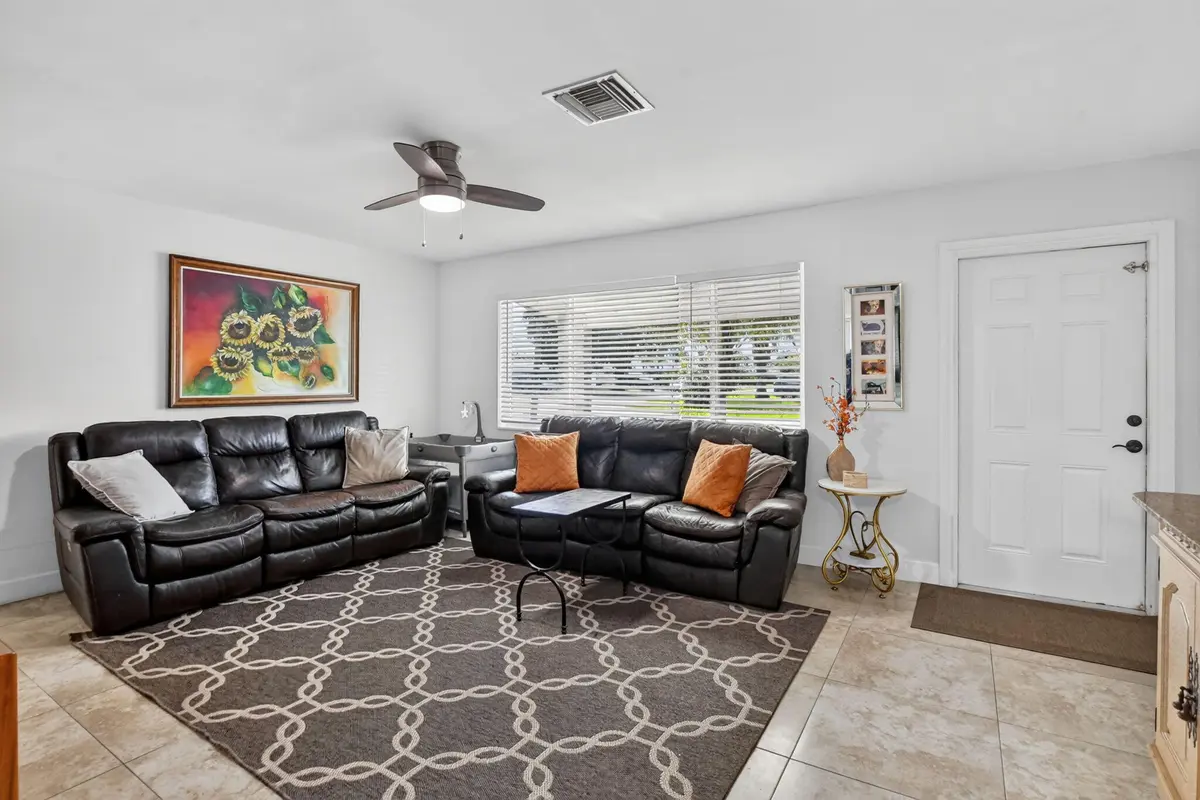 5-web-or-mls-DSC_4834 at 103 SW 14th Street, Deerfield Beach