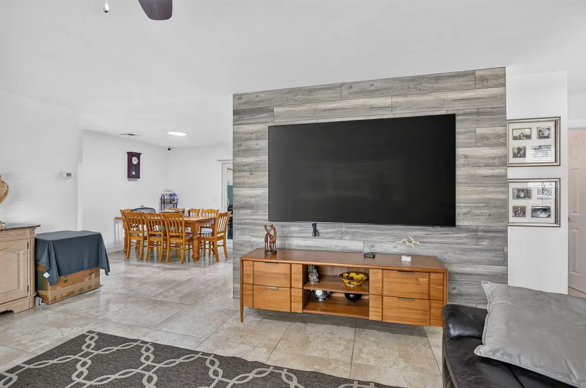 7-web-or-mls-DSC_4854 at 103 SW 14th Street, Deerfield Beach