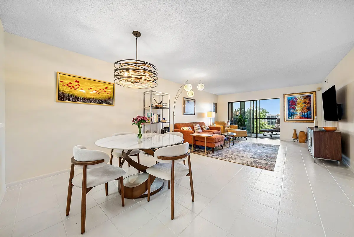 007-6065PointeRegalCircle-405-DelrayBeac at 6065 POINTE REGAL Circle 405, Delray Beach