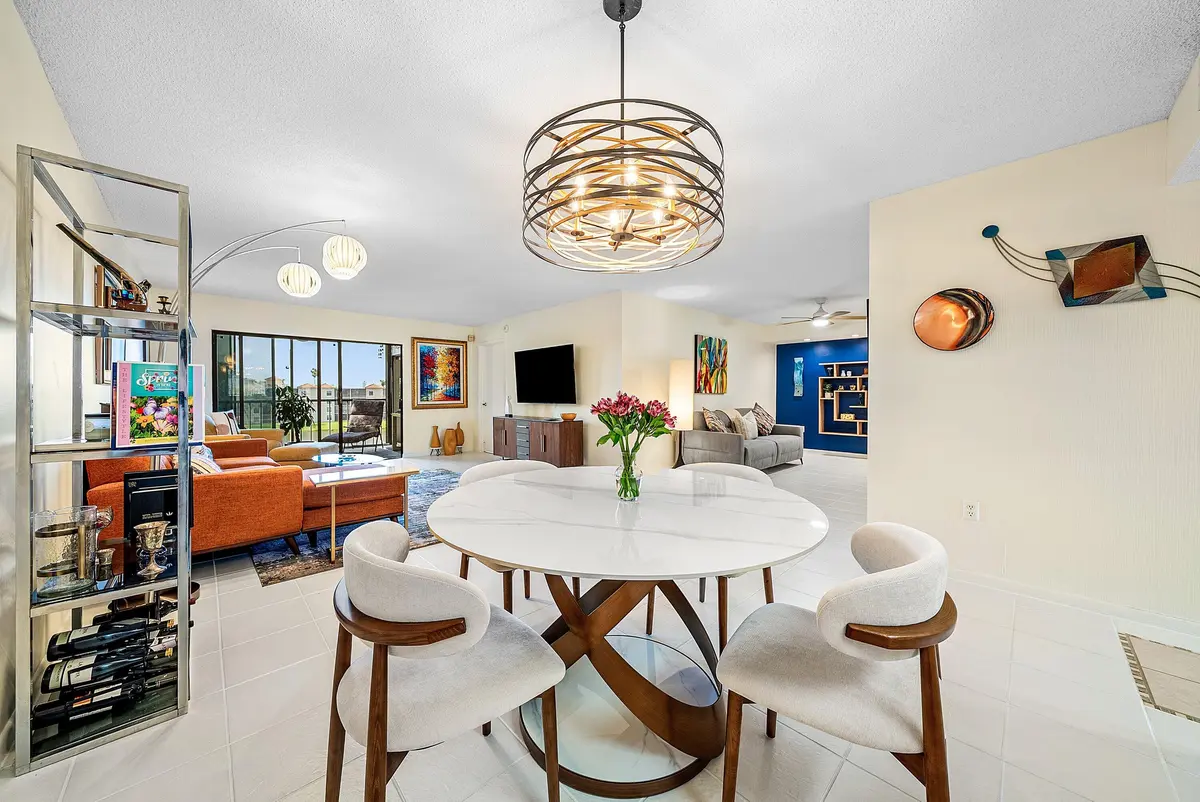 008-6065PointeRegalCircle-405-DelrayBeac at 6065 POINTE REGAL Circle 405, Delray Beach