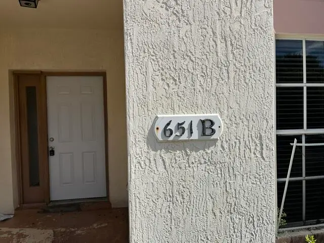 IMG_4533 at 651 S SWINTON Avenue B, Delray Beach