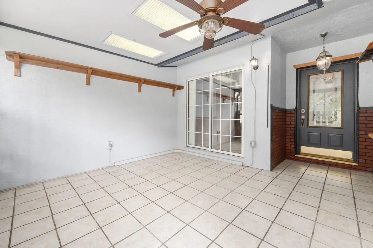 3-web-or-mls-DSC07112 at 1767 S DOVETAIL S Drive R, Fort Pierce