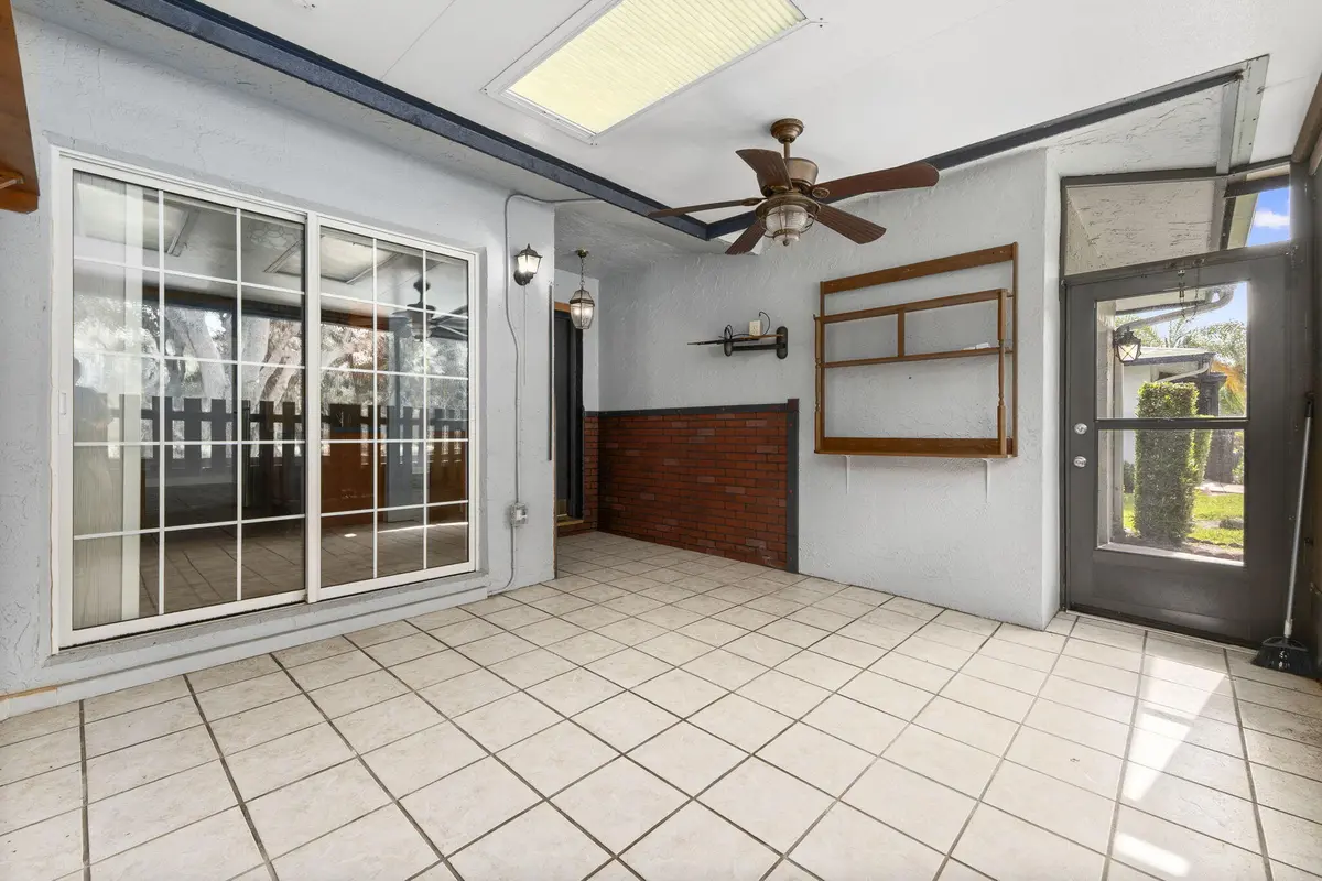 4-web-or-mls-DSC07106 at 1767 S DOVETAIL S Drive R, Fort Pierce