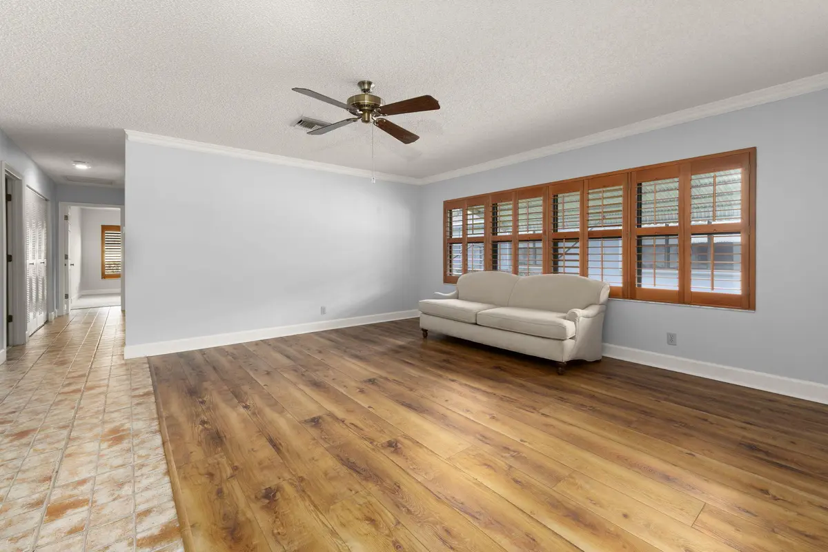 5-web-or-mls-DSC07185 at 1767 S DOVETAIL S Drive R, Fort Pierce