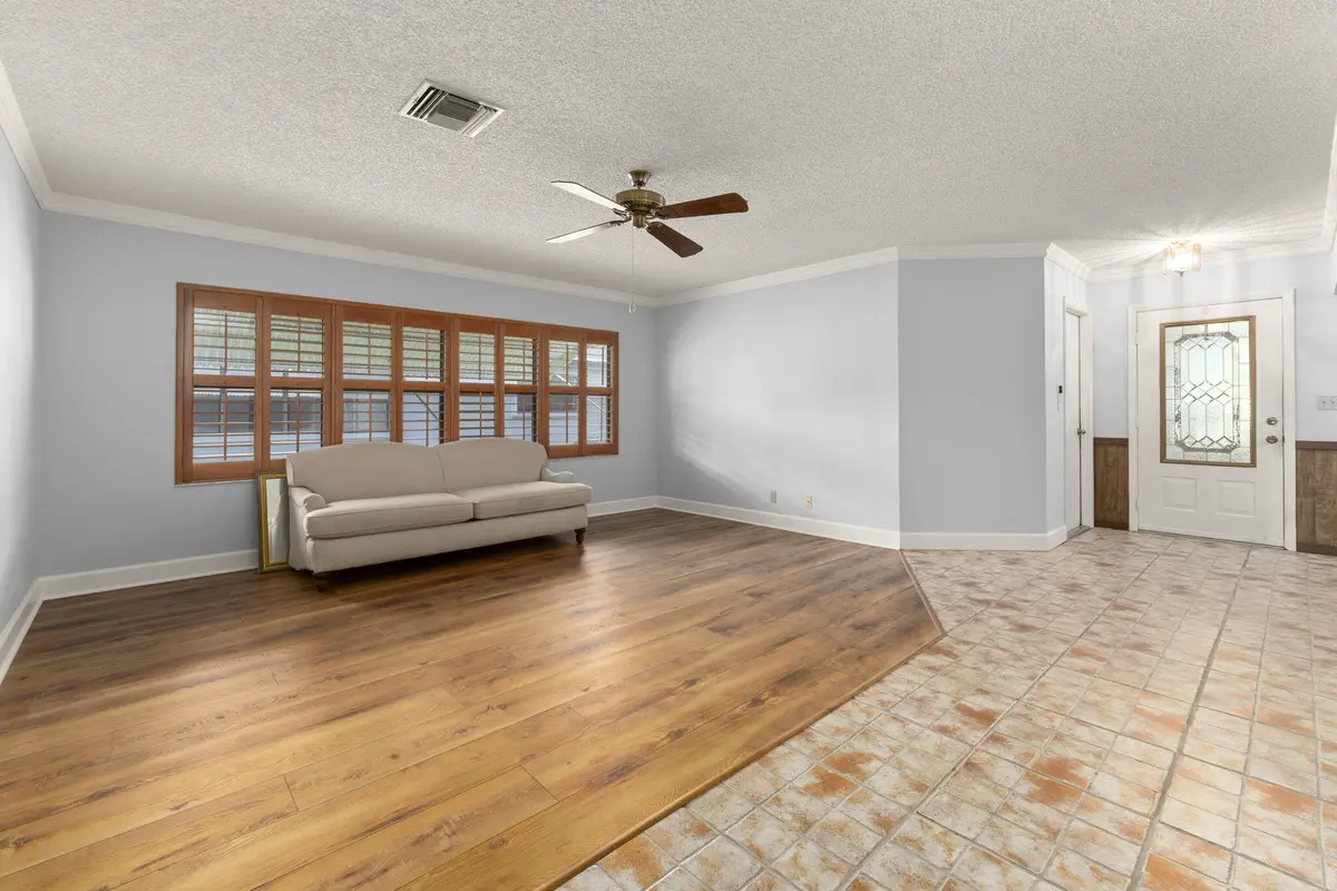6-web-or-mls-DSC07179 at 1767 S DOVETAIL S Drive R, Fort Pierce