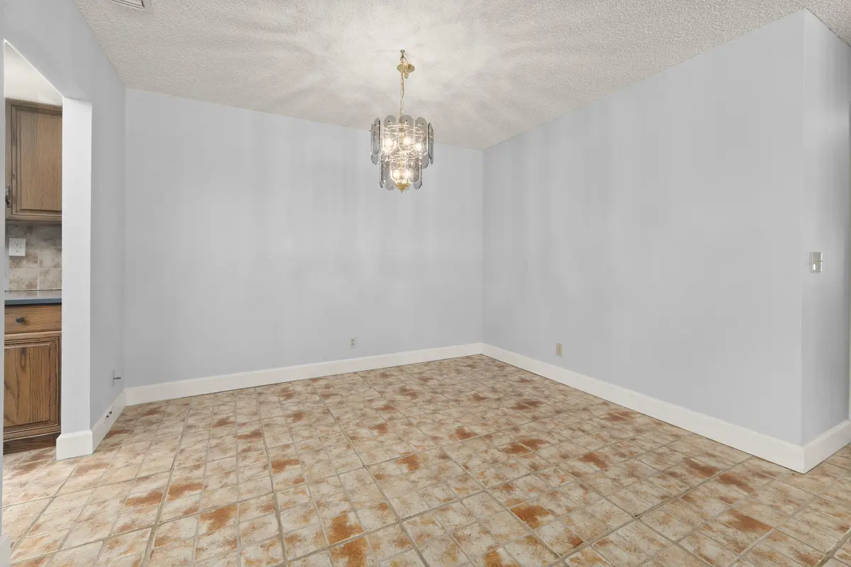 7-web-or-mls-DSC07173 at 1767 S DOVETAIL S Drive R, Fort Pierce