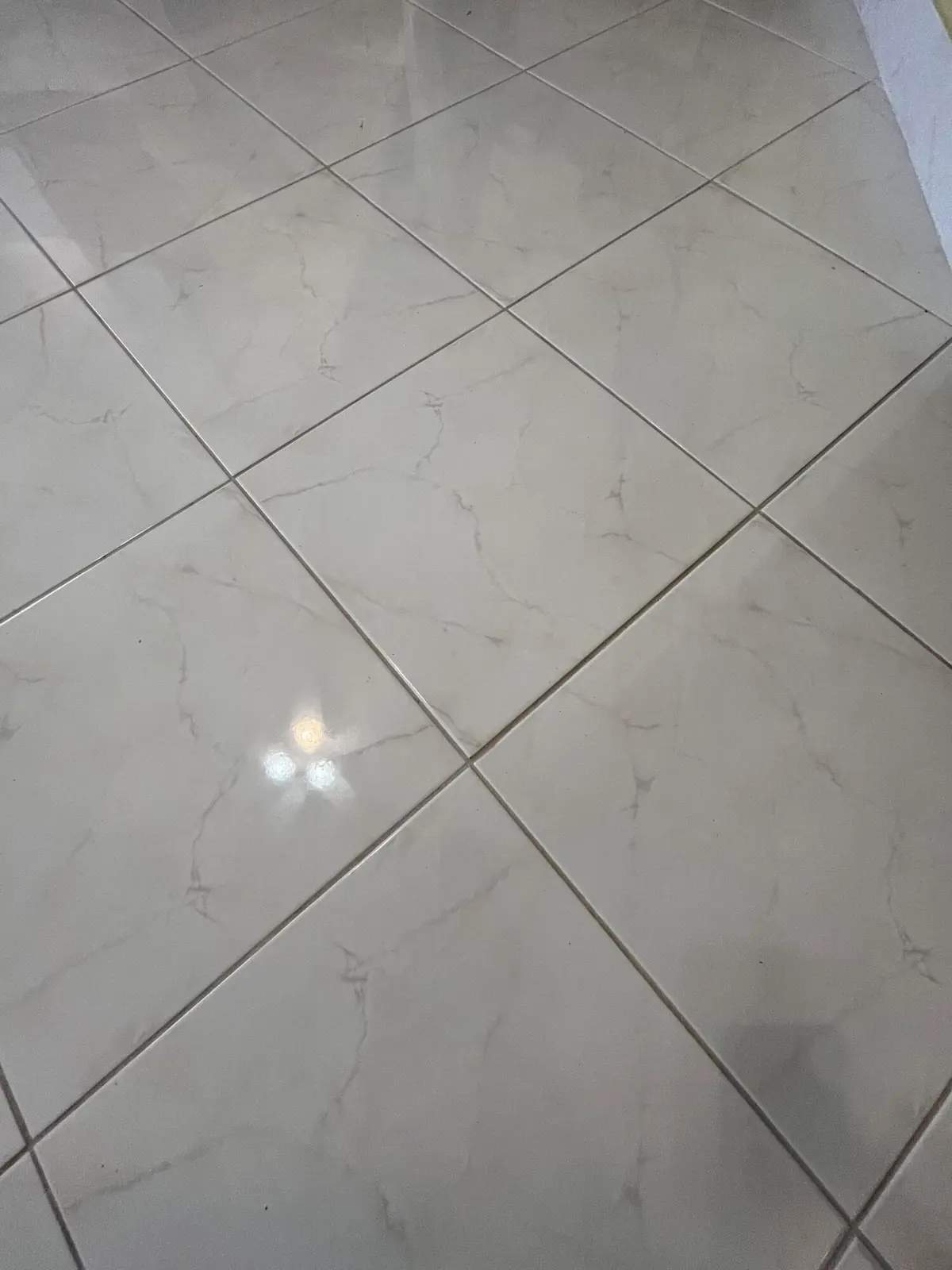 FLOORING at 278 SEVILLE L, Delray Beach